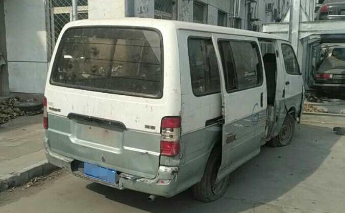 报废汽车.jpg