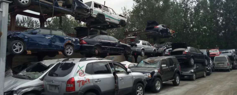 QQ截图20200904160301.png